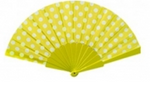 Hand fan