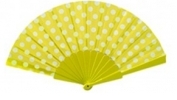 Hand fan