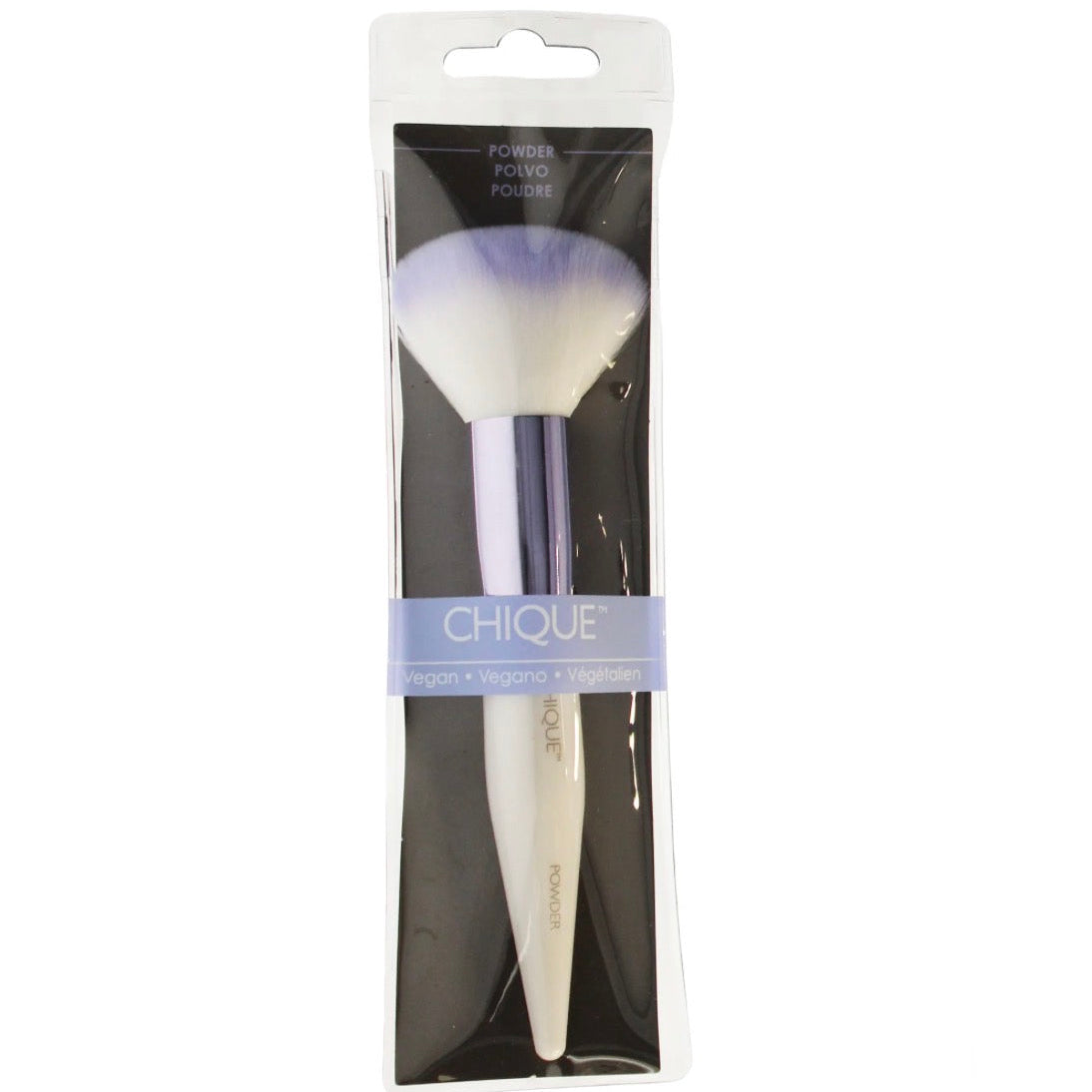 Royal & Langnickel Chique Studio powder brush